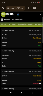 Screenshot_20241205-093907.png