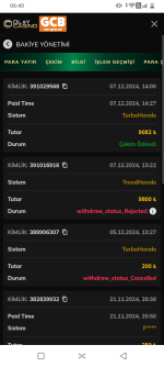 Screenshot_20241208-064016.png