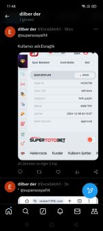 Screenshot_2024-12-08-11-48-42-04.jpg