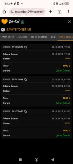 Screenshot_2024-12-08-13-12-11-426_com.android.chrome.jpg