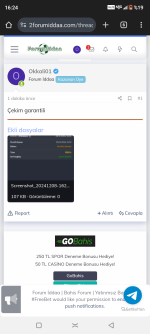 Screenshot_20241208-162447.png