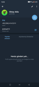 Screenshot_20241208-162608.png
