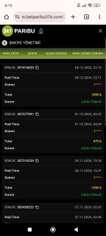 Screenshot_2024-12-09-06-15-55-318_com.android.chrome.jpg