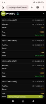 Screenshot_2024-12-09-09-10-17-240_com.android.chrome.jpg
