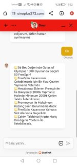 Screenshot_20241214_195246_com.android.chrome.jpg