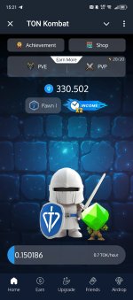 Screenshot_20241218-152123.jpg