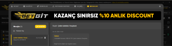 Ekran görüntüsü 2024-12-19 182332.png