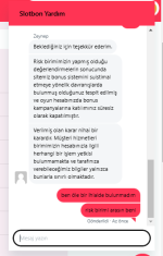 Ekran görüntüsü 2024-12-21 215030.png
