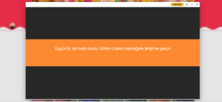 Ekran görüntüsü 2024-12-21 215904.png