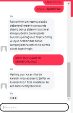 Ekran görüntüsü 2024-12-22 001508.png