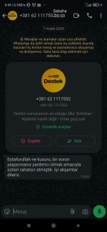 Screenshot_2024-12-22-05-45-04-460_com.whatsapp.jpg