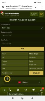 Screenshot_2024-12-23-15-37-03-748_org.telegram.messenger.jpg
