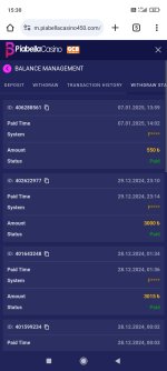 Screenshot_2025-01-07-15-30-43-777_com.android.chrome.jpg