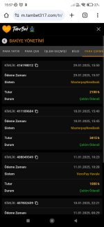 Screenshot_2025-01-29-15-57-20-953_com.android.chrome.jpg