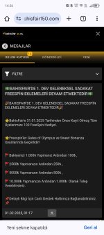 Screenshot_20250201-143633.jpg