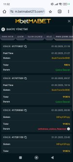 Screenshot_2025-02-02-11-52-58-037_com.android.chrome.jpg