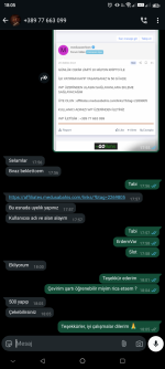Screenshot_20250202-180546.png