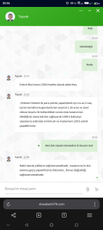 Screenshot_20250202-223447.png
