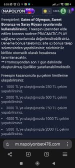 Screenshot_2025-02-03-00-53-58-442_com.yandex.browser.jpg