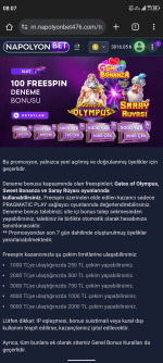 Screenshot_20250203-080742.png