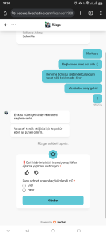 Screenshot_20250203-193411.png