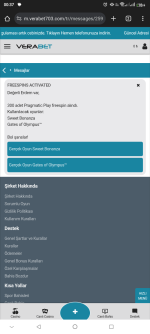 Screenshot_20250204-003740.png