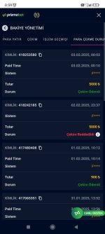 Screenshot_2025-02-04-00-59-59-508_com.android.chrome.jpg