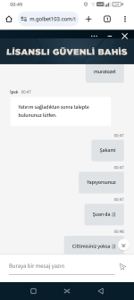 Screenshot_20250205-004926.png