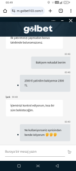 Screenshot_20250205-004931.png