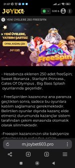 Screenshot_2025-02-06-21-07-56-106_com.yandex.browser.jpg