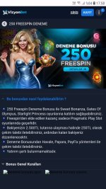 Screenshot_20250207-175821_Opera.jpg