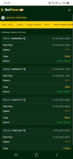 Screenshot_20250207-234741_Chrome.jpg