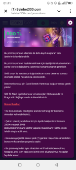 Screenshot_20250208-014158.png