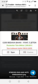 Screenshot_20250208-203005.png
