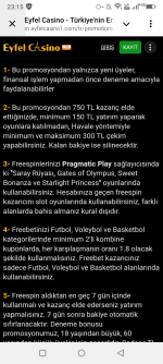 Screenshot_20250208-231526.png