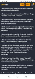 Screenshot_20250209-061425.png