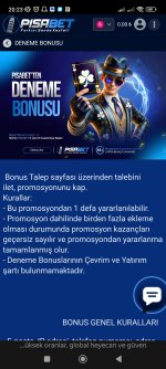 Screenshot_2025-02-09-20-23-45-814_com.yandex.browser.jpg