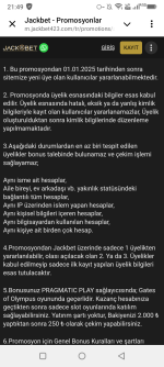Screenshot_20250209-214913.png