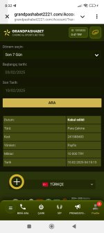 Screenshot_2025-02-10-08-32-28-166_org.telegram.messenger.jpg