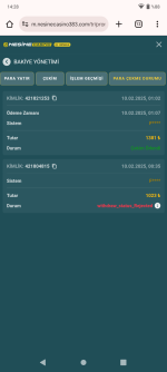 Screenshot_20250210-142807.png