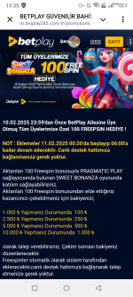 Screenshot_20250210-153524.png