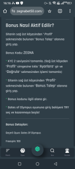 Screenshot_20250210-161608.png