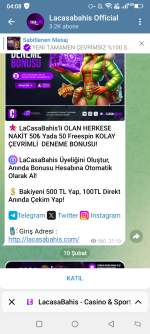 Screenshot_20250211-040830.png