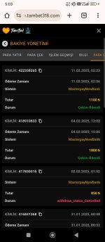 Screenshot_2025-02-11-05-03-37-937_com.android.chrome.jpg