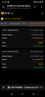 Screenshot_20250211-211835.png