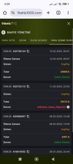 Screenshot_2025-02-12-00-09-22-507_com.android.chrome.jpg