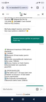 Screenshot_2025-02-12-09-32-27-020_com.android.chrome.jpg