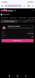 Screenshot_2025-02-12-10-00-26-098_com.android.chrome.jpg