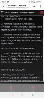 Screenshot_20250212-183536.png