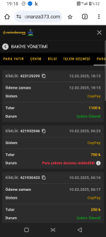 Screenshot_20250212-191857.png